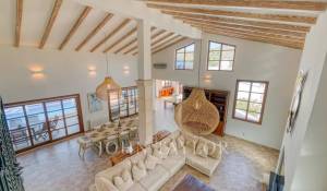 Venta Villa Palmanova