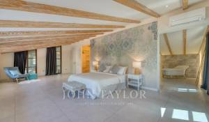 Venta Villa Palmanova