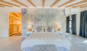 Venta Villa Palmanova