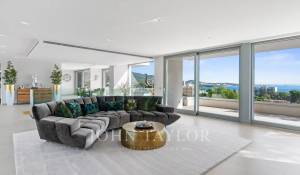 Venta Villa Palmanova