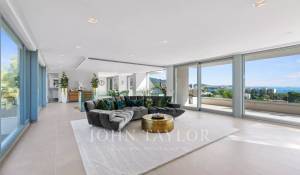 Venta Villa Palmanova