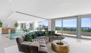 Venta Villa Palmanova