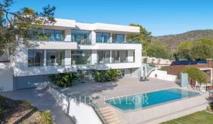 Venta Villa Palmanova