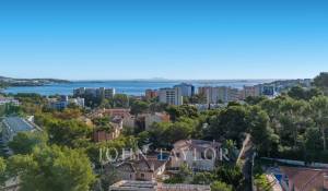 Venta Villa Palmanova