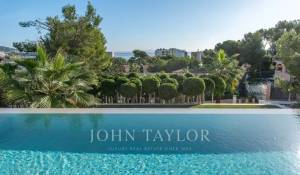 Venta Villa Palmanova