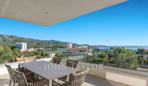 Venta Villa Palmanova