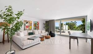 Venta Villa Palmanova