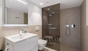 Venta Villa Palmanova