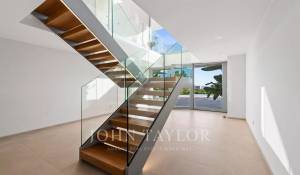 Venta Villa Palmanova