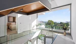 Venta Villa Palmanova