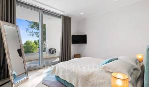 Venta Villa Palmanova