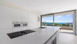 Venta Villa Palmanova