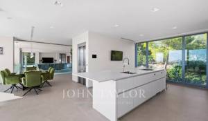 Venta Villa Palmanova