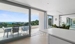 Venta Villa Palmanova