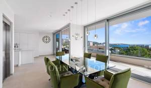 Venta Villa Palmanova