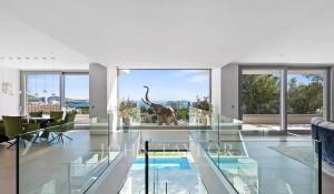 Venta Villa Palmanova