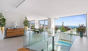 Venta Villa Palmanova