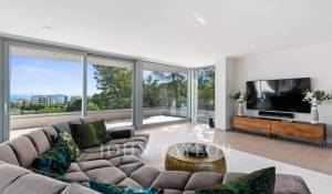 Venta Villa Palmanova