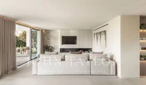 Venta Villa Palmanyola