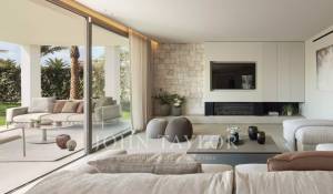 Venta Villa Palmanyola