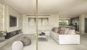 Venta Villa Palmanyola