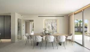 Venta Villa Palmanyola