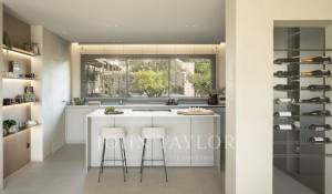 Venta Villa Palmanyola