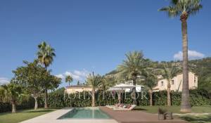Venta Villa Palmanyola