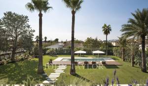 Venta Villa Palmanyola