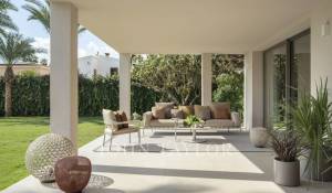 Venta Villa Palmanyola