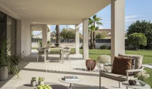Venta Villa Palmanyola