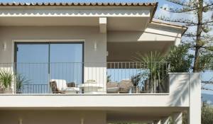Venta Villa Palmanyola