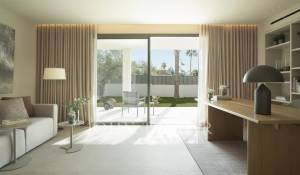 Venta Villa Palmanyola