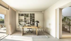 Venta Villa Palmanyola