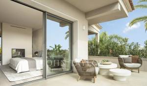Venta Villa Palmanyola