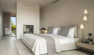 Venta Villa Palmanyola