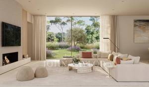 Venta Villa Palmanyola