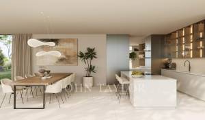 Venta Villa Palmanyola