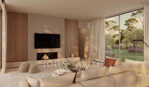 Venta Villa Palmanyola