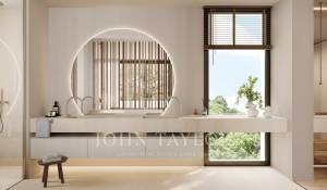 Venta Villa Palmanyola