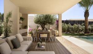Venta Villa Palmanyola