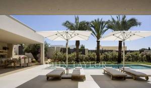 Venta Villa Palmanyola