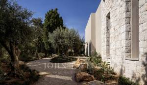 Venta Villa Palmanyola