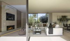 Venta Villa Palmanyola