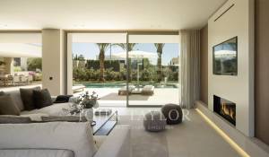 Venta Villa Palmanyola