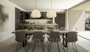 Venta Villa Palmanyola