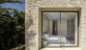 Venta Villa Palmanyola