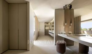 Venta Villa Palmanyola