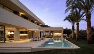 Venta Villa Palmanyola