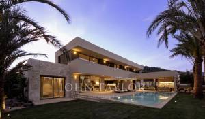 Venta Villa Palmanyola